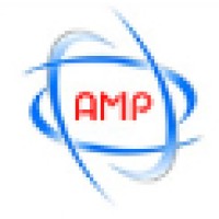 Accord Medical Products logo - Similar company to Adaptive Ocular Sciences Pvt. Ltd.