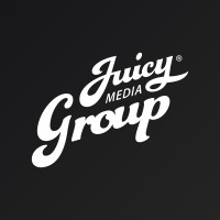 Juicy Media Ltd logo - Similar company to Rebā Technology