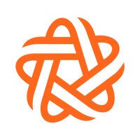 Apaana logo - Similar company to Practice Management