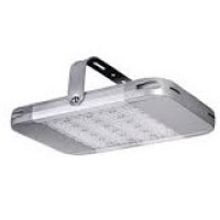 Metrika Led Technology logo - Similar company to Paby Llc