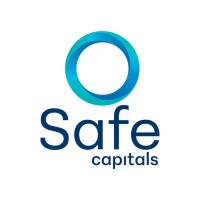 Safe Capitals logo - Similar company to Kapitalizer
