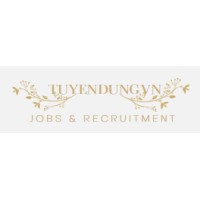 TUYENDUNGVN.COM logo - Similar company to Công Ty Cổ Phần Dkra Vega