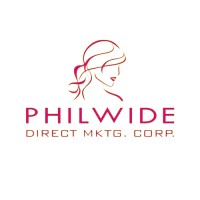 Philwide Direct Marketing Corp logo - Similar company to Charitable Choice