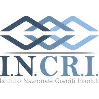 I.N.CR.I. arl logo - Similar company to Risarcimenti Italia
