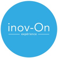 Management Collaboratif by inov-On Expérience logo - Similar company to Codéveloppement Academy