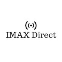 Imax Direct