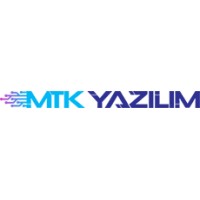 MTK Yazılım Donanım Danışmanlık Ltd logo - Similar company to Aska Veri İşleme Koruma Ve Danışmanlık Anonim Şirketi