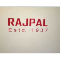 RAJPAL MARKETING PRIVATE LIMITED logo - Similar company to Nextdoor Kitchens