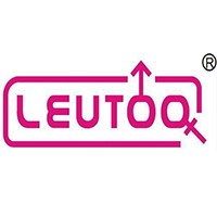 Dongguan Leutoo Silicon Electronics Co., Ltd logo - Similar company to Alwup