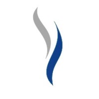 C J Jewelleries Pvt Ltd logo - Similar company to Venus Accessories