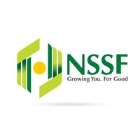 National Social Security Fund (NSSF Kenya) logo - Similar company to Itelcomp
