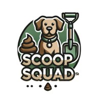 Scoop Squad Montreal logo - Similar company to Agence First Round Agency