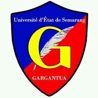 Ikatan Mahasiswa Sastra Prancis UNNES logo - Similar company to Imaspi