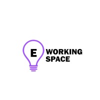 المكاتب الرقمية logo - Similar company to Eutc
