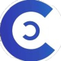 CIK Creative logo - Similar company to Muara Space