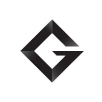 Grøvik Verk as logo - Similar company to Vik Ørsta
