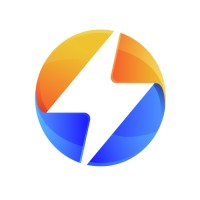 Future Vision Technologies Ltd logo - Similar company to Future Vision Global Solutions