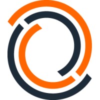 PACK DATA logo - Similar company to Datafusion-Partners