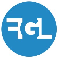 FGL Telecom logo - Similar company to Bitts Testing Services
