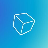 Bluebox Comunicação logo - Similar company to Trombone Marketing De Resultados