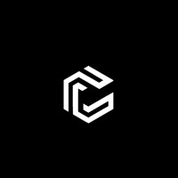 Catalyst logo - Similar company to Squar3D Studio™