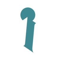 Colégio Intelectus logo - Similar company to Start Anglo Damha