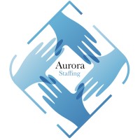 Aurora Staffing logo - Similar company to Aurora Staffing Llc