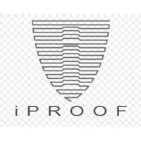Iproofnft