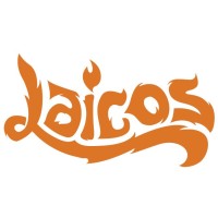 Laicos Bar logo - Similar company to Khala Digital