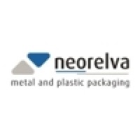 Neorelva