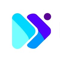 Hantaa.io LLC logo - Similar company to Customerik