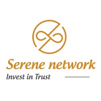 SERENE NETWORK logo - Similar company to Optimom Consulting