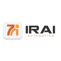 IRAI AUTOMATION AND SERVICES PVT LTD logo - Similar company to Bluetronics