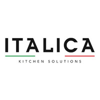 ITALICA KITCHEN SOLUTIONS logo - Similar company to Mcts - Michael Chabowski Technical Services