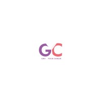GYC career logo - Similar company to Amara Global
