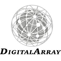 DigitalArray logo - Similar company to Studiodrop