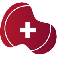 Swiss Stablecoin logo - Similar company to Open Cryptopay