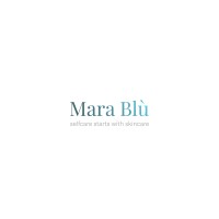 Mara Blu logo - Similar company to Imperiale Diamonds