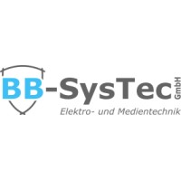 BB-SysTec GmbH logo - Similar company to Kopf & Byte Gmbh
