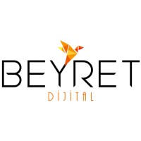 Beyret Dijital
