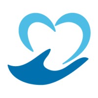 Chester Street Foundation logo - Similar company to Chazak