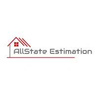 All State Estimation logo - Similar company to Us Bid Estimating & Engineering