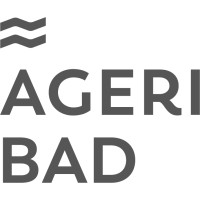 Ägeribad AG logo - Similar company to Stiftung Hirsacker