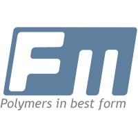 FM-Plast GmbH logo - Similar company to Mechatronics Canada