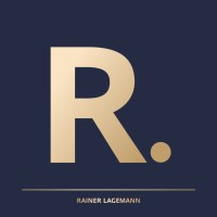 Rainer Lagemann Hospitality Ltd.