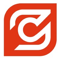 Zeno Construction logo - Similar company to Stoic Roofing & Construction