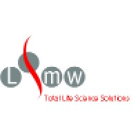 Lsmw