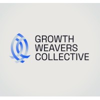 Growth Weavers Collective logo - Similar company to An Digital Lock Pte Ltd