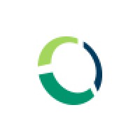 WorldLink Medical logo - Similar company to Zero Cheating