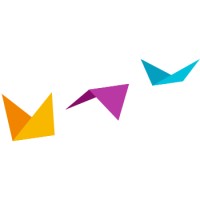 GemeauxCourses | La Coursiergerie logo - Similar company to Action-Visas.Com